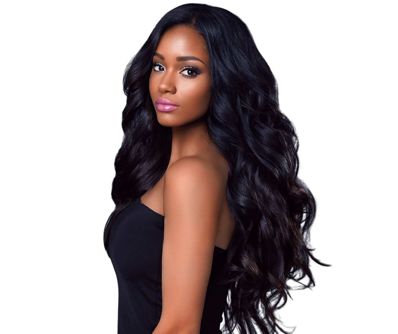 Brazilian Princess Wave - Qaidence Hair Collection