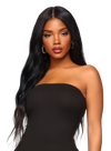 Raw Indian Wavy Hair - Qaidence Hair Collection