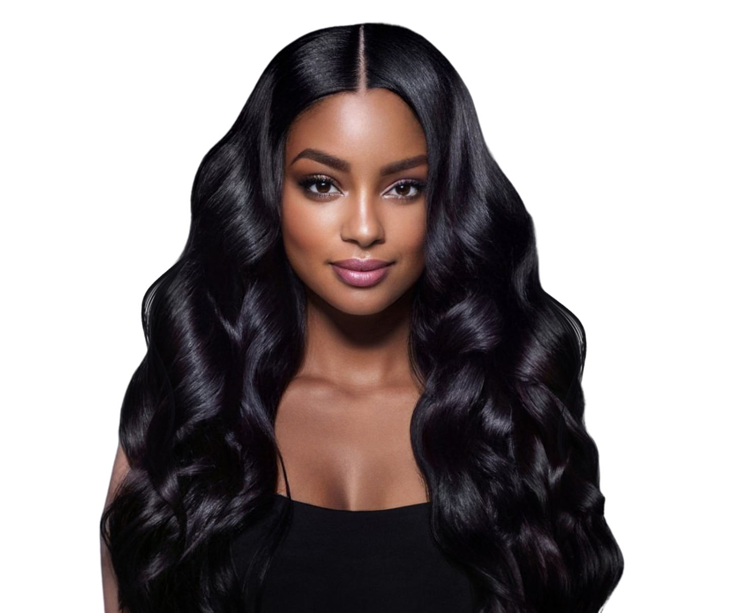 Brazilian Body Wave - Qaidence Hair Collection