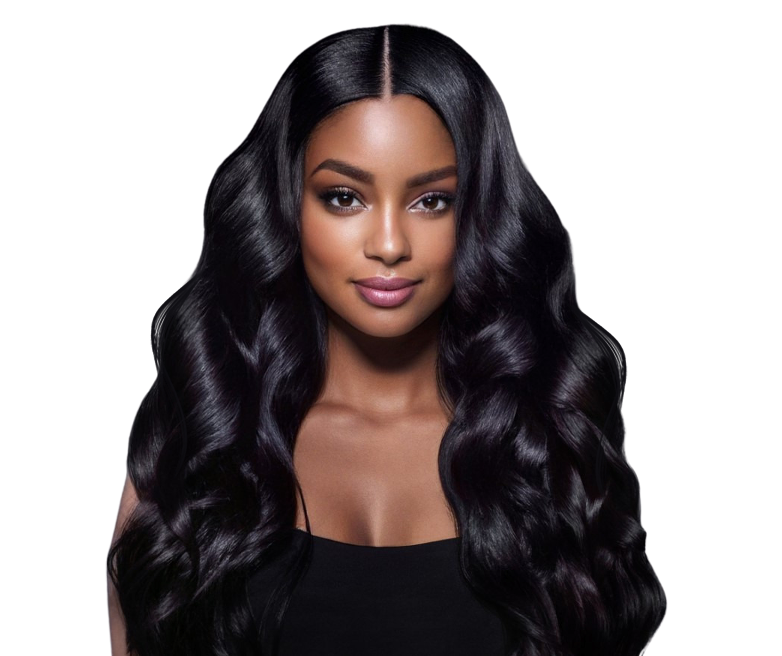 Brazilian Body Wave - Qaidence Hair Collection