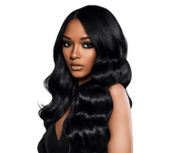 Raw Brazilian Body Wave Bundles