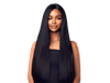 Malaysian Silky Straight - Qaidence Hair Collection