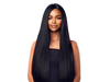 Malaysian Silky Straight - Qaidence Hair Collection