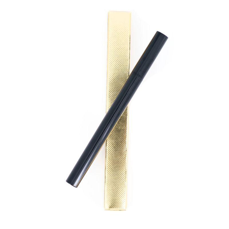 Lash Paste Liner - Qaidence Hair Collection