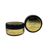 Rose Clay & Coconut Deep Conditioner - Qaidence Hair Collection