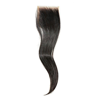 Vietnamese Silky Straight - Qaidence Hair Collection