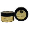 Sweet Honey Hair Balm - Qaidence Hair Collection