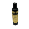 Sweet Plantain Leave in Conditioner - Qaidence Hair Collection