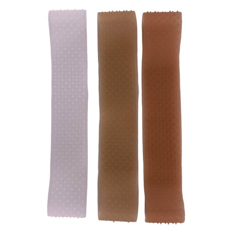 Silicone Wig Grip - Qaidence Hair Collection