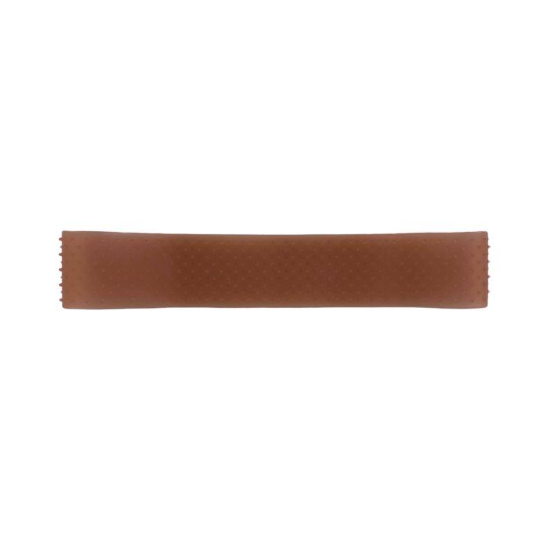 Silicone Wig Grip - Qaidence Hair Collection