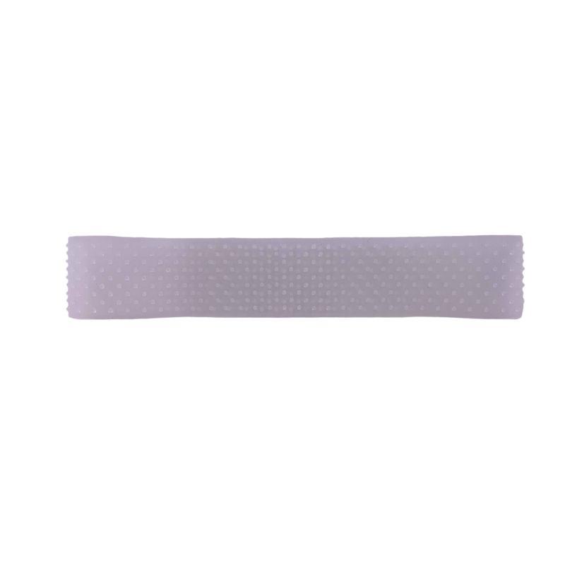 Silicone Wig Grip - Qaidence Hair Collection