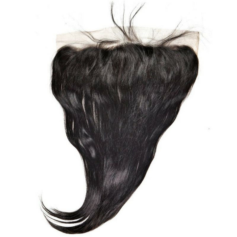 Malaysian Silky Straight - Qaidence Hair Collection