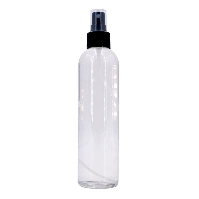 Lace Cleaner- Citrus Lace Cleaner - Qaidence Hair Collection
