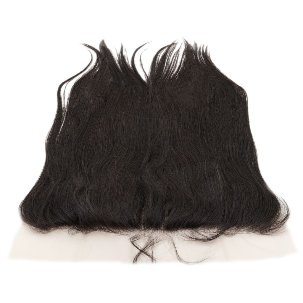 Malaysian Silky Straight - Qaidence Hair Collection