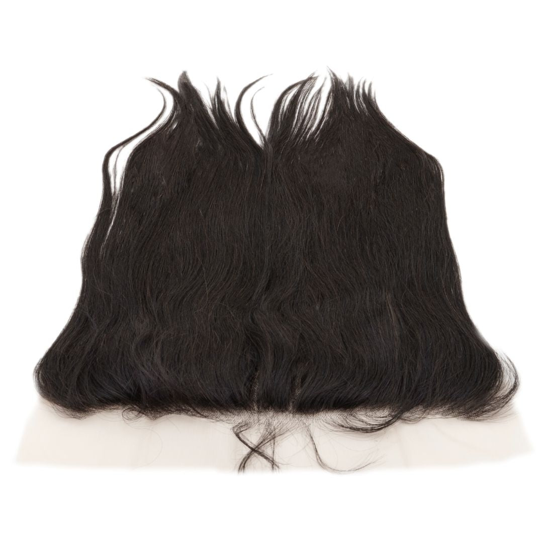 Malaysian Silky Straight - Qaidence Hair Collection