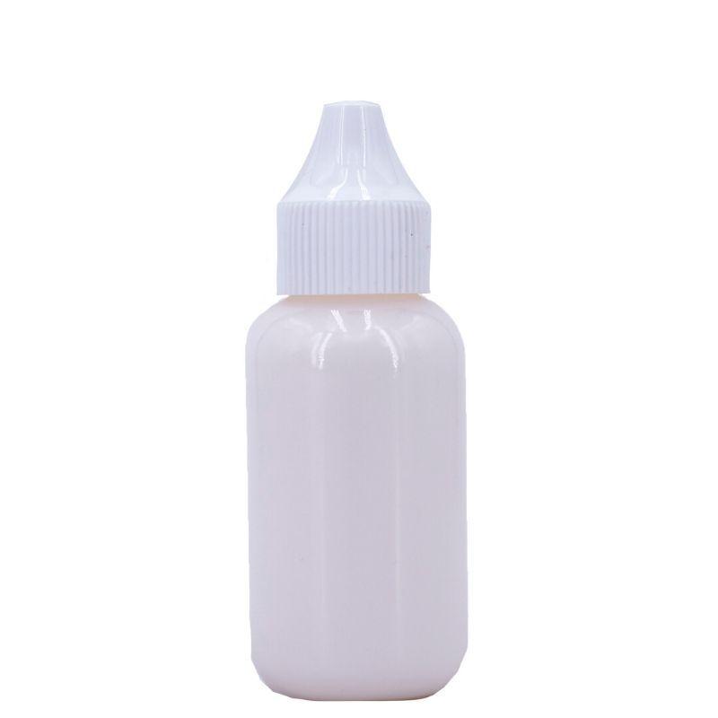 Lace Melt Xtra Hold - Qaidence Hair Collection
