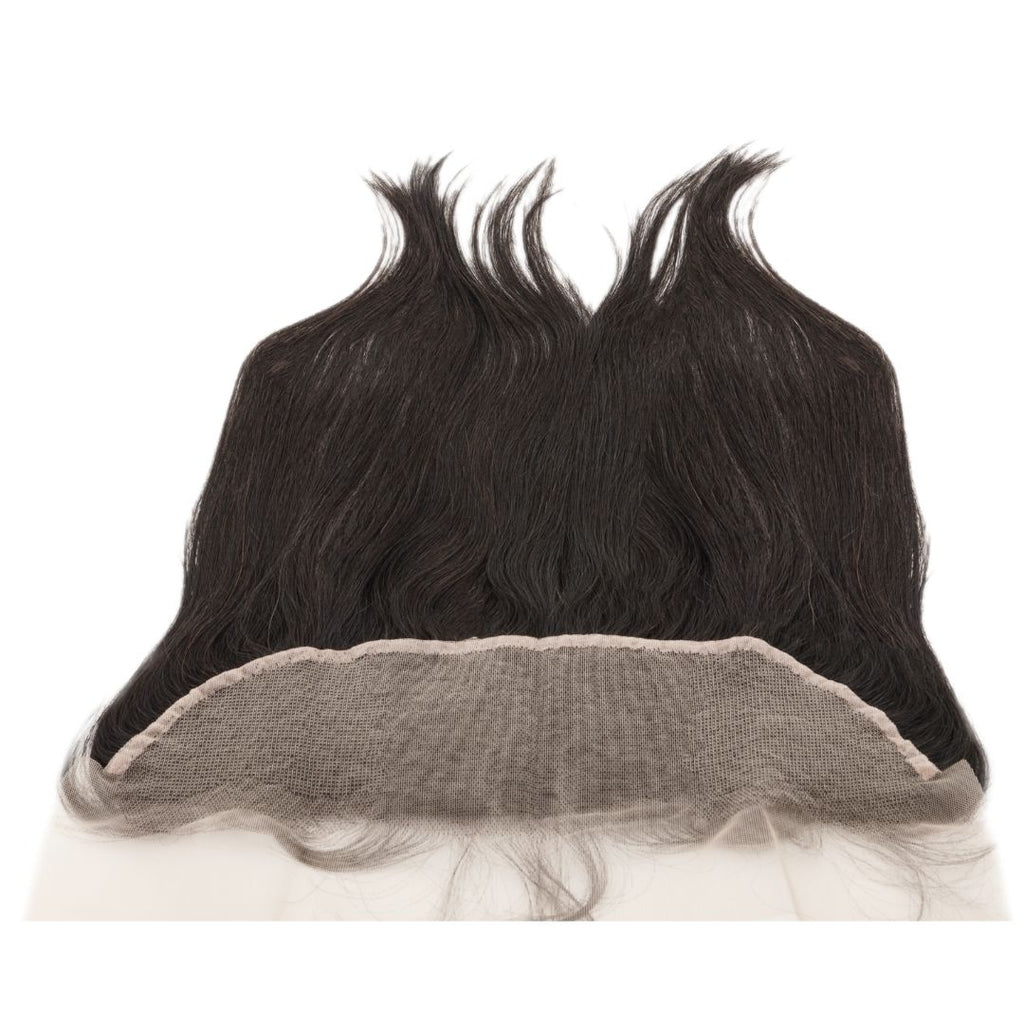Malaysian Silky Straight - Qaidence Hair Collection