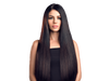 Vietnamese Silky Straight - Qaidence Hair Collection