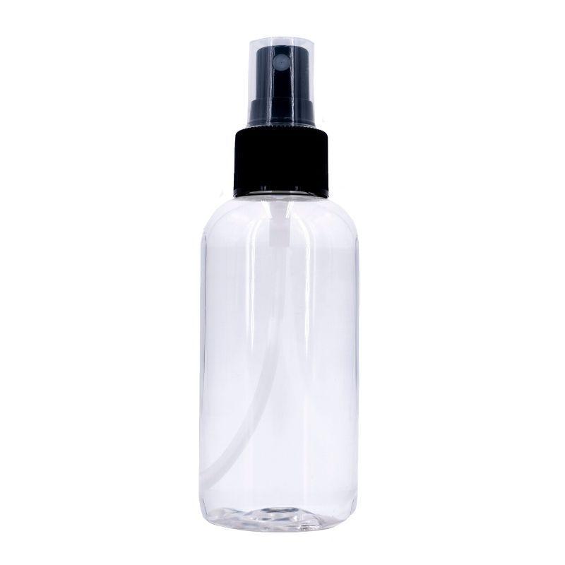 Lace Melt Remover - Qaidence Hair Collection