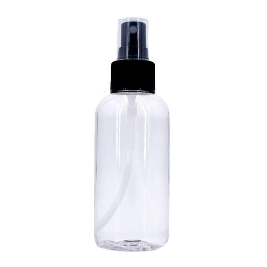 Lace Melt Remover - Qaidence Hair Collection
